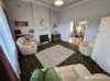 84 Fenaughty Street, Kyabram, Vic 3620-Image