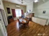 84 Fenaughty Street, Kyabram, Vic 3620-Image