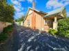 84 Fenaughty Street, Kyabram, Vic 3620-Image