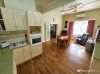 84 Fenaughty Street, Kyabram, Vic 3620-Image