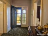 84 Fenaughty Street, Kyabram, Vic 3620-Image