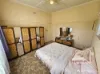84 Fenaughty Street, Kyabram, Vic 3620-Image