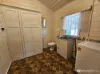 84 Fenaughty Street, Kyabram, Vic 3620-Image