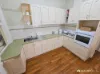 84 Fenaughty Street, Kyabram, Vic 3620-Image