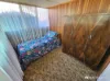 84 Fenaughty Street, Kyabram, Vic 3620-Image