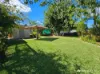 84 Fenaughty Street, Kyabram, Vic 3620-Image