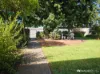 84 Fenaughty Street, Kyabram, Vic 3620-Image
