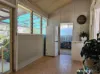 84 Fenaughty Street, Kyabram, Vic 3620-Image