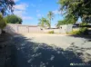 84 Fenaughty Street, Kyabram, Vic 3620-Image