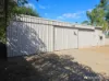 84 Fenaughty Street, Kyabram, Vic 3620-Image