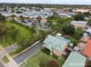 84 Fenaughty Street, Kyabram, Vic 3620-Image
