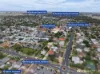 84 Fenaughty Street, Kyabram, Vic 3620-Image