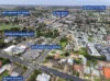 84 Fenaughty Street, Kyabram, Vic 3620-Image
