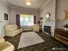84 Fenaughty Street, Kyabram, Vic 3620-Image