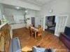 84 Fenaughty Street, Kyabram, Vic 3620-Image