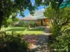 84 Fenaughty Street, Kyabram, Vic 3620-Image