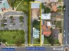 84 Fenaughty Street, Kyabram, Vic 3620-Image