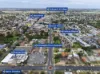 84 Fenaughty Street, Kyabram, Vic 3620-Image