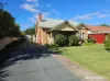 84 Fenaughty Street, Kyabram, Vic 3620-Image