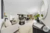 84 Fern Parade, Griffin, Qld 4503