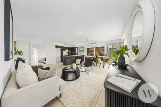 84 Fern Parade, Griffin, Qld 4503