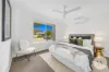 84 Fern Parade, Griffin, Qld 4503-Image