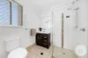 84 Fern Parade, Griffin, Qld 4503-Image