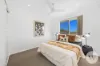 84 Fern Parade, Griffin, Qld 4503-Image