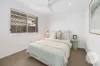 84 Fern Parade, Griffin, Qld 4503-Image