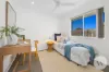 84 Fern Parade, Griffin, Qld 4503-Image