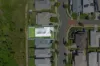 84 Fern Parade, Griffin, Qld 4503-Image
