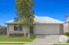 84 Fern Parade, Griffin, Qld 4503-Image