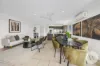 84 Fern Parade, Griffin, Qld 4503-Image