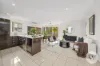 84 Fern Parade, Griffin, Qld 4503-Image
