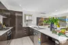 84 Fern Parade, Griffin, Qld 4503-Image