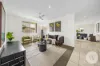 84 Fern Parade, Griffin, Qld 4503-Image