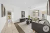 84 Fern Parade, Griffin, Qld 4503-Image