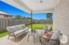 84 Fern Parade, Griffin, Qld 4503-Image