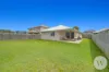 84 Fern Parade, Griffin, Qld 4503-Image