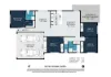 84 Fern Parade, Griffin, Qld 4503-Floorplan
