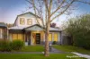 84 Fieldstone Boulevard, Beaconsfield, Vic 3807