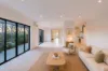 84 Fieldstone Boulevard, Beaconsfield, Vic 3807-Image