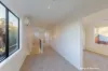 84 Fieldstone Boulevard, Beaconsfield, Vic 3807-Image