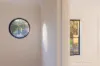 84 Fieldstone Boulevard, Beaconsfield, Vic 3807-Image