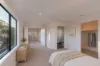84 Fieldstone Boulevard, Beaconsfield, Vic 3807-Image