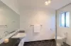 84 Fieldstone Boulevard, Beaconsfield, Vic 3807-Image