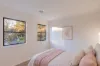 84 Fieldstone Boulevard, Beaconsfield, Vic 3807-Image