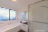 84 Fieldstone Boulevard, Beaconsfield, Vic 3807-Image
