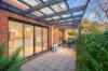84 Fieldstone Boulevard, Beaconsfield, Vic 3807-Image