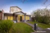 84 Fieldstone Boulevard, Beaconsfield, Vic 3807-Image